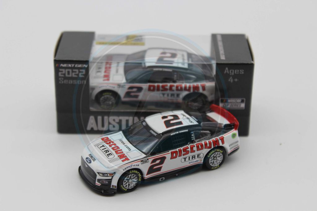 discount diecast