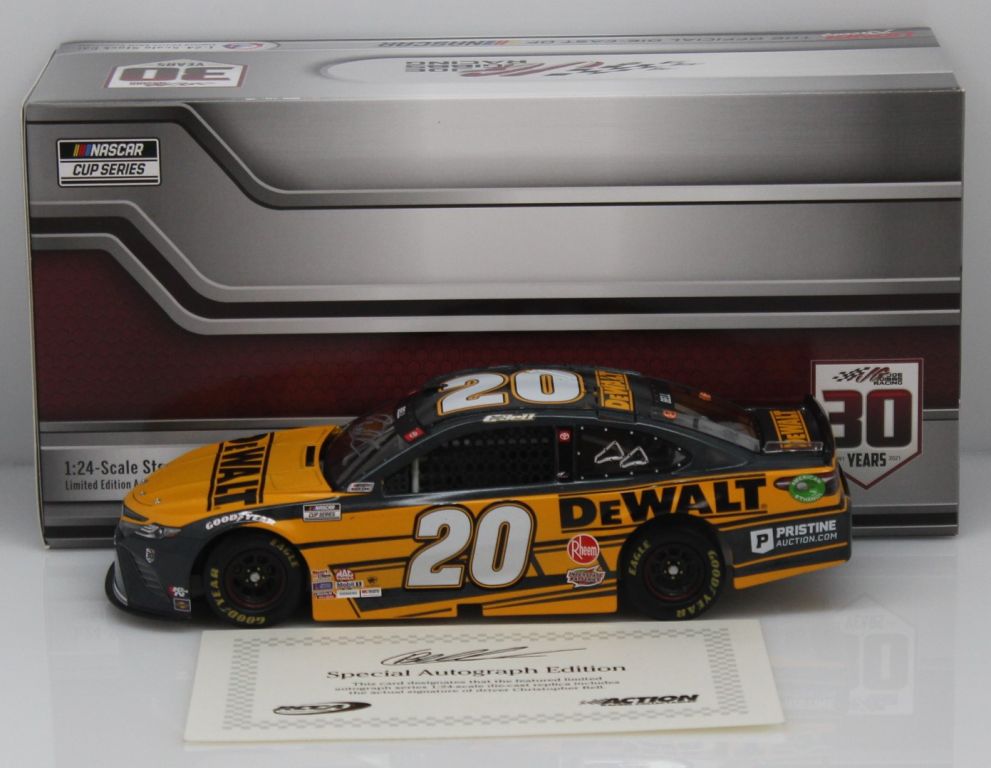 nascar diecast cheap