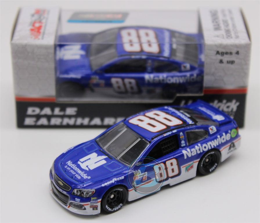 dale earnhardt jr diecast cars