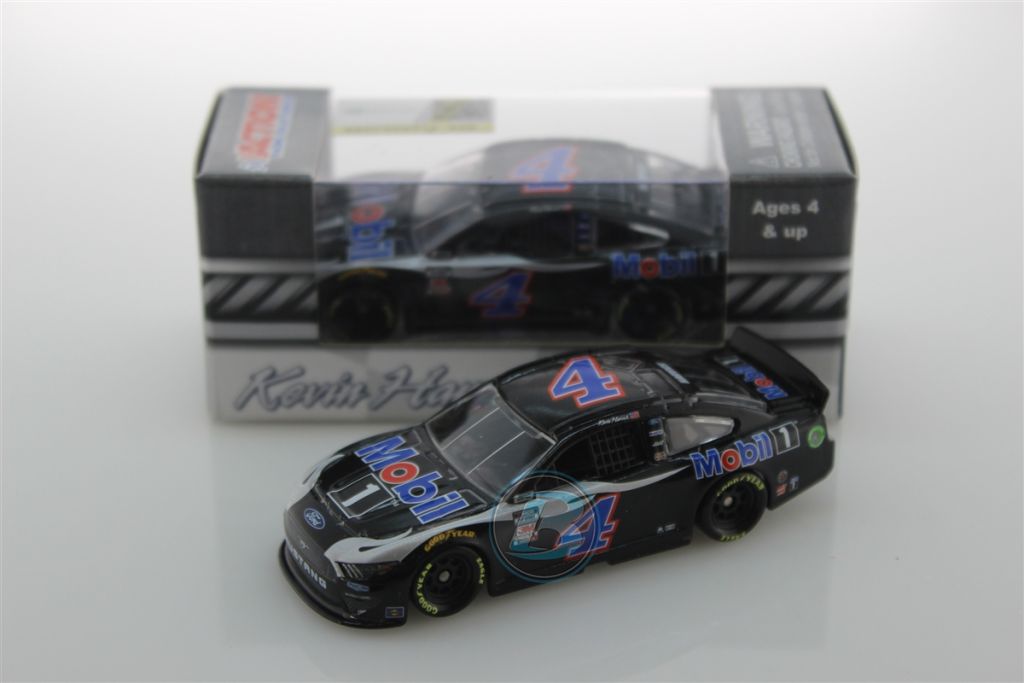 nascar diecast 1 64 2020