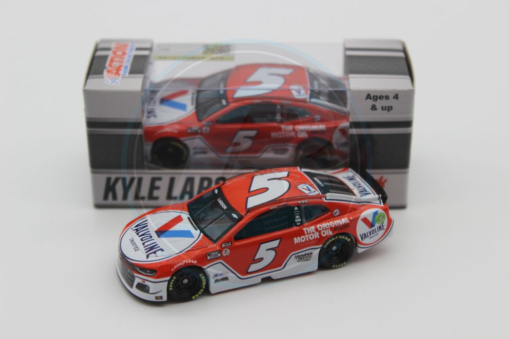 nascar toy cars 1 64