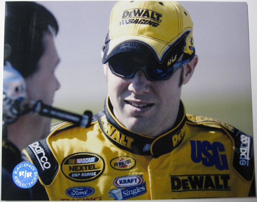 dewalt racing hat