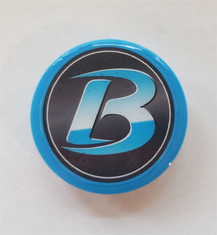 Plan B Sales Pop Socket | Www.planbsales.com