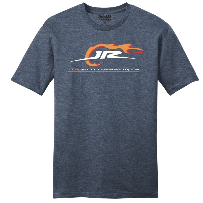 aj foyt tshirt