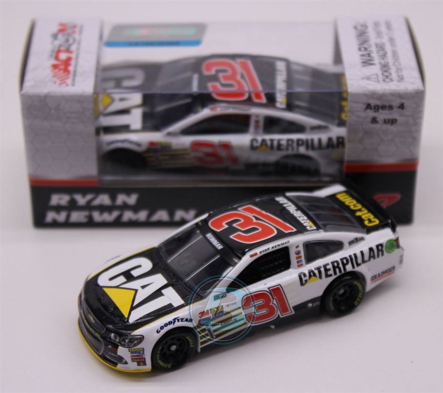 diecast nascar