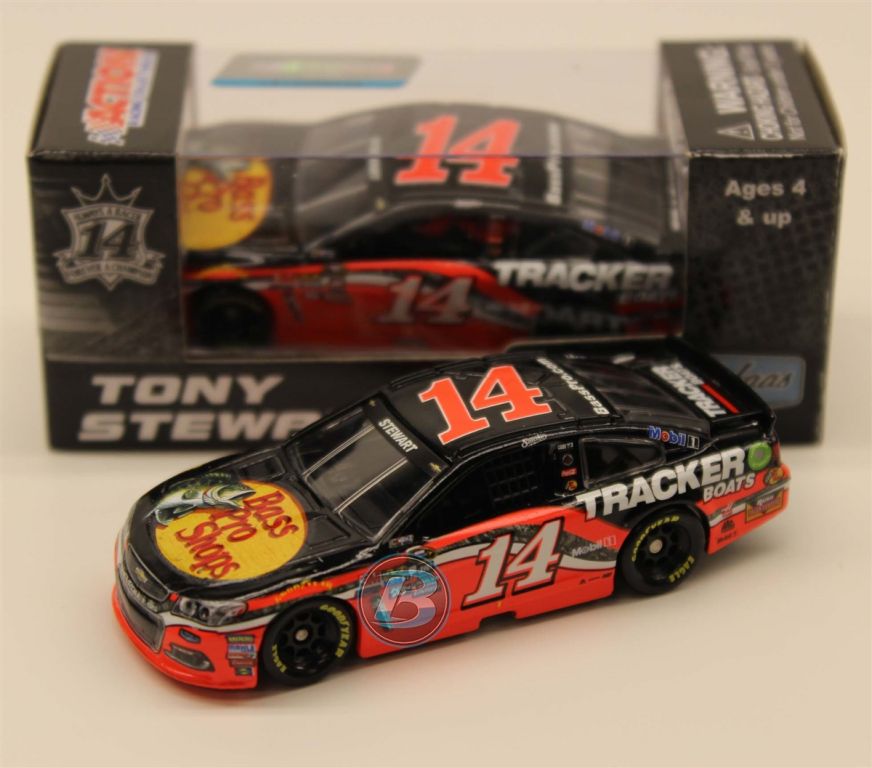 nascar diecast dealers