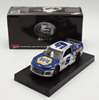 ** BOX DAMAGED See Pictures ** Chase Elliott 2019 NAPA Watkins Glen Win 1:24 RCCA Elite Nascar Diecast ** DAMAGED See Pictures ** Chase Elliott 2019 NAPA Watkins Glen Win 1:24 RCCA Elite Nascar Diecast