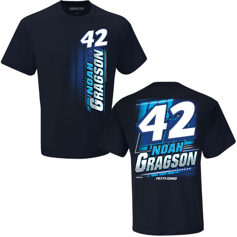 #42 Number 42 Sports. Jersey T-shirt My Favorite Player #42
