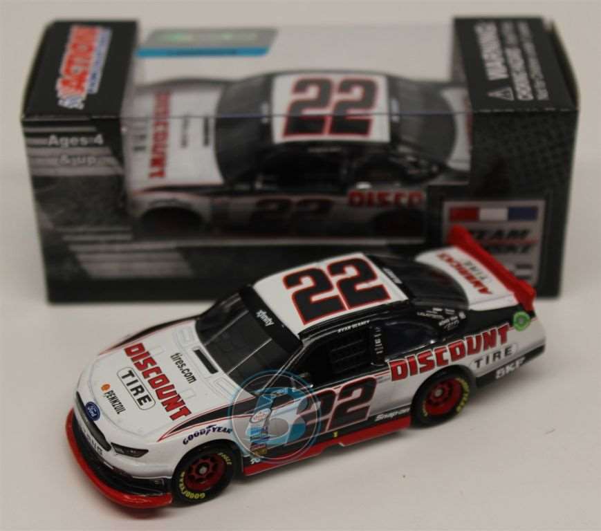 action nascar diecast 1 64