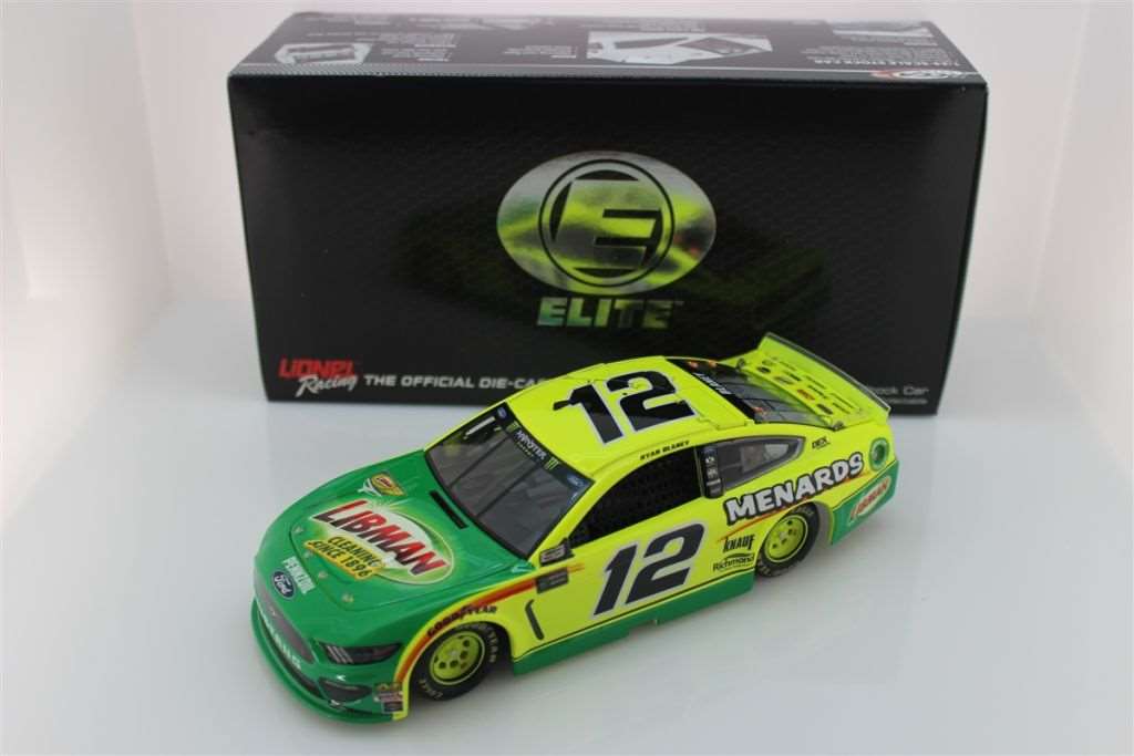 rare nascar diecast