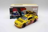 * With Picture of Driver Autographing Diecast ** Todd Bodine Autographed 1997 Stanley 1:24 Nascar Diecast Todd Bodine Autographed 1997 Stanley 1:24 Nascar Diecast